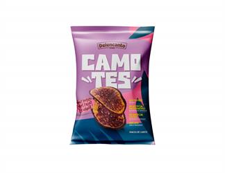 Esperando la imagen de producto