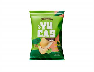 Esperando la imagen de producto