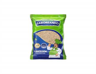 Esperando la imagen de producto