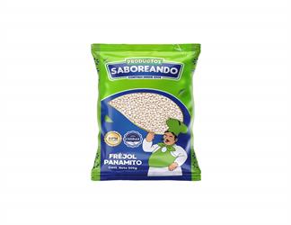 Esperando la imagen de producto