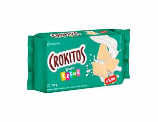 Esperando la imagen de producto