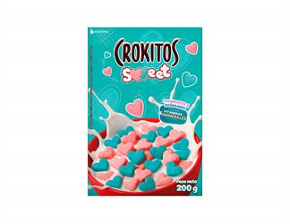 Esperando la imagen de producto