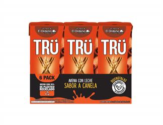 Esperando la imagen de producto