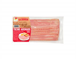 Esperando la imagen de producto