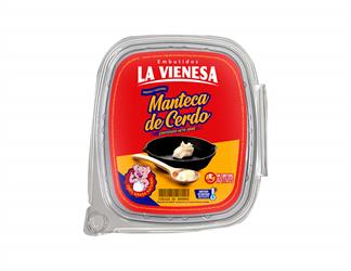 Esperando la imagen de producto