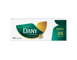 Esperando la imagen de producto