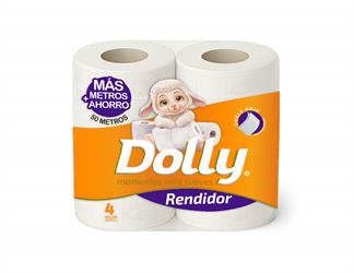Marcador