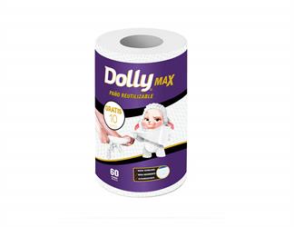 Esperando la imagen de producto