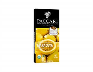 Marcador