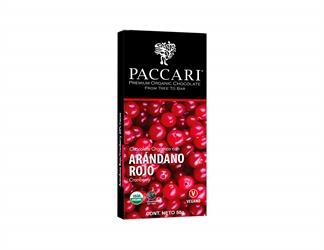Marcador