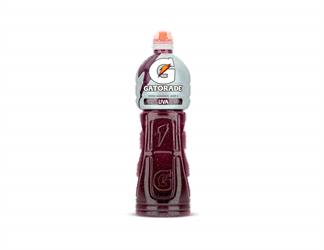 Marcador