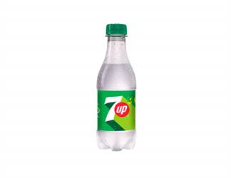 Marcador