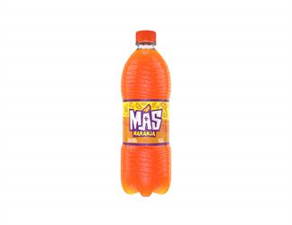 Marcador