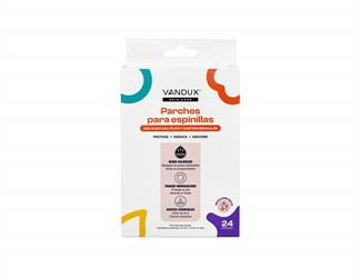 Marcador
