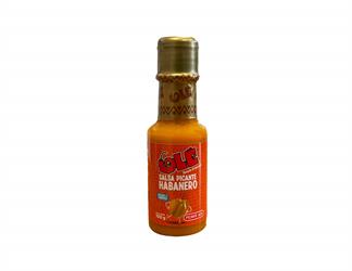 Esperando la imagen de producto