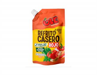 Esperando la imagen de producto