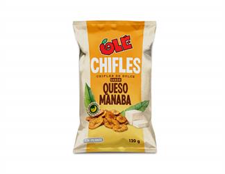 Esperando la imagen de producto