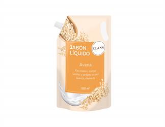 Esperando la imagen de producto