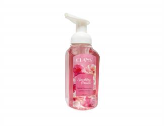 Esperando la imagen de producto