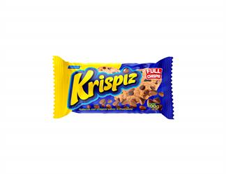 Esperando la imagen de producto