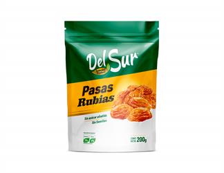 Esperando la imagen de producto