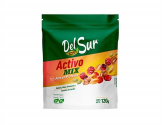 Esperando la imagen de producto