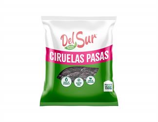 Esperando la imagen de producto