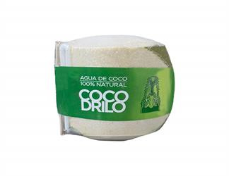 Marcador