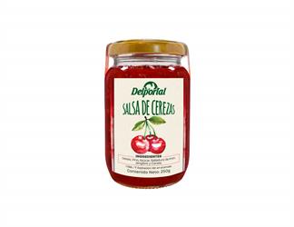 Esperando la imagen de producto