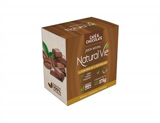 Esperando la imagen de producto