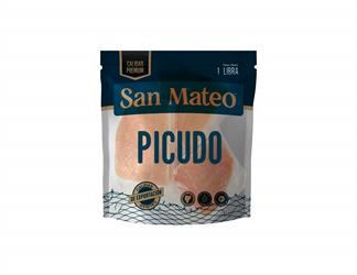 Esperando la imagen de producto