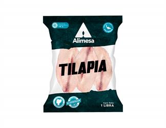 Esperando la imagen de producto