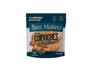 Esperando la imagen de producto