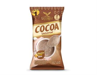 Esperando la imagen de producto