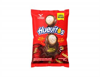 Esperando la imagen de producto