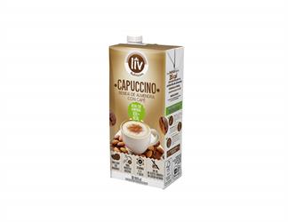 Marcador