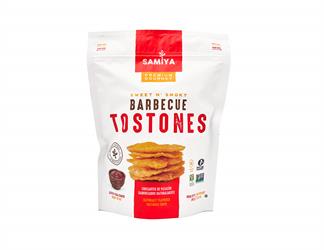 Esperando la imagen de producto