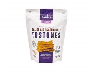 Esperando la imagen de producto