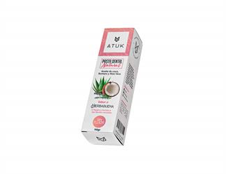 Esperando la imagen de producto