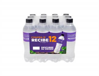 Esperando la imagen de producto