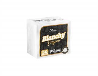 Esperando la imagen de producto