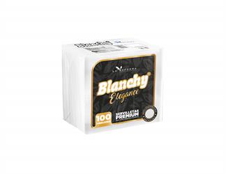 Esperando la imagen de producto