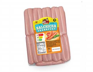 Marcador