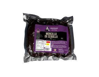 Esperando la imagen de producto