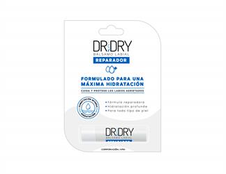 Marcador