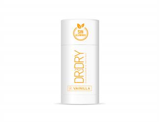 Esperando la imagen de producto