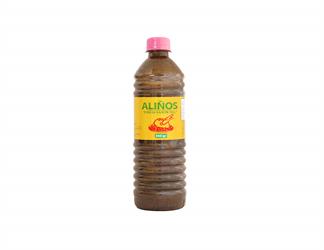 Marcador
