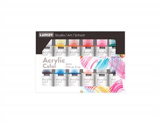 Esperando la imagen de producto