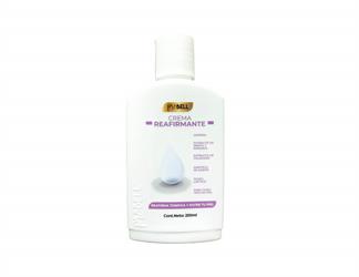 Esperando la imagen de producto