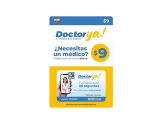 Esperando la imagen de producto